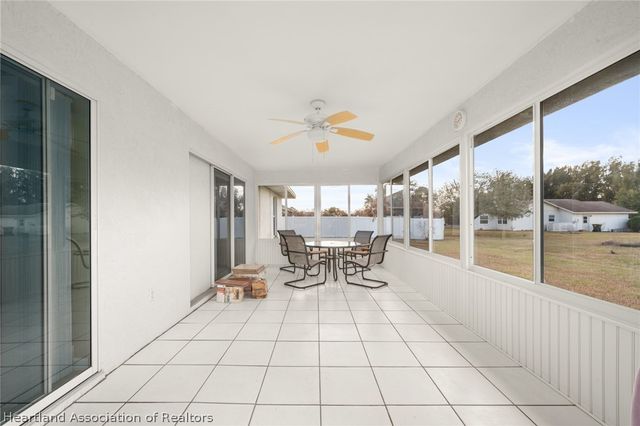 200 Maple Lane, Sebring, FL 33876