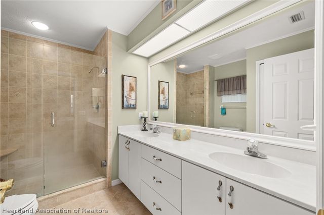 200 Maple Lane, Sebring, FL 33876