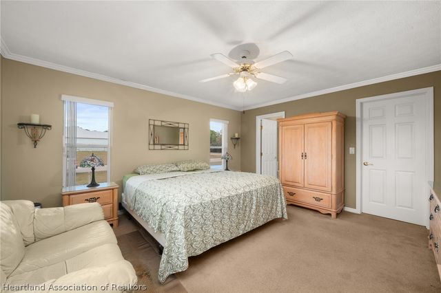 200 Maple Lane, Sebring, FL 33876