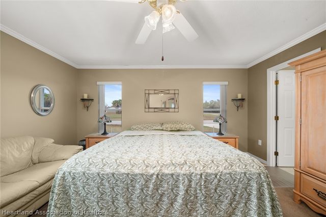 200 Maple Lane, Sebring, FL 33876