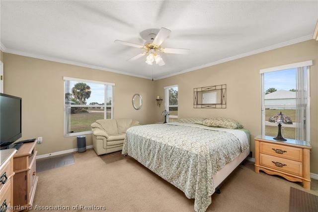 200 Maple Lane, Sebring, FL 33876