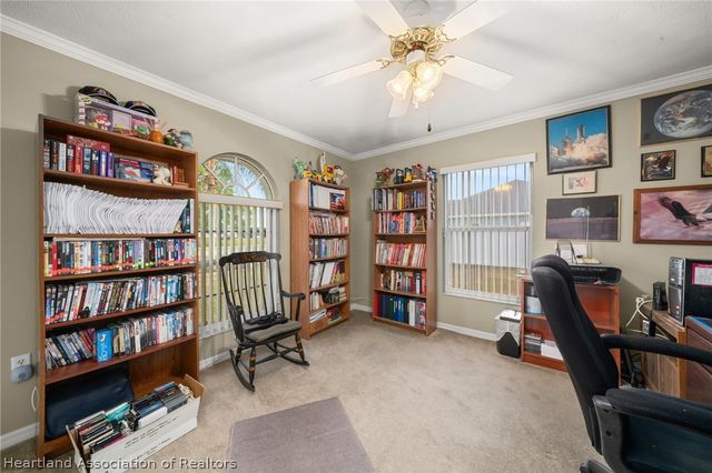 200 Maple Lane, Sebring, FL 33876