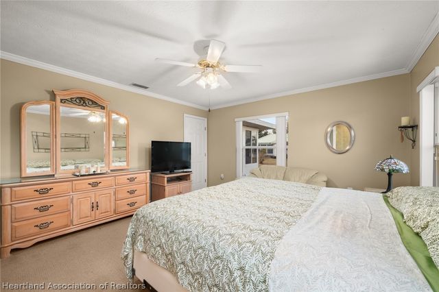 200 Maple Lane, Sebring, FL 33876