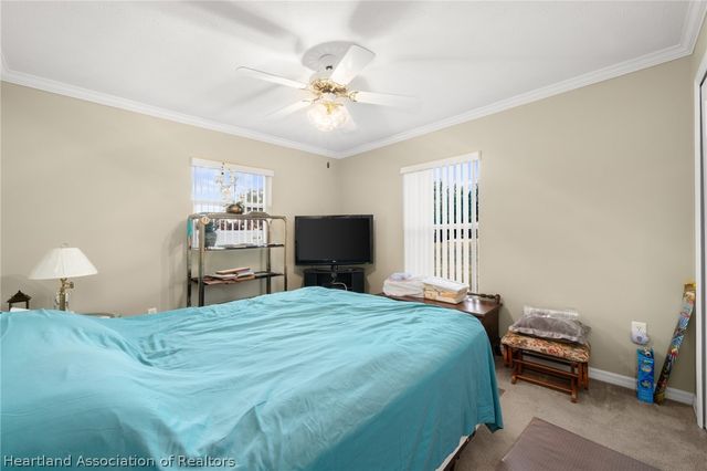 200 Maple Lane, Sebring, FL 33876