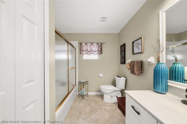 200 Maple Lane, Sebring, FL 33876