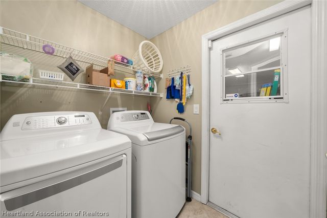 200 Maple Lane, Sebring, FL 33876