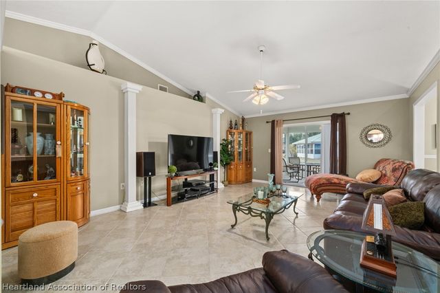 200 Maple Lane, Sebring, FL 33876