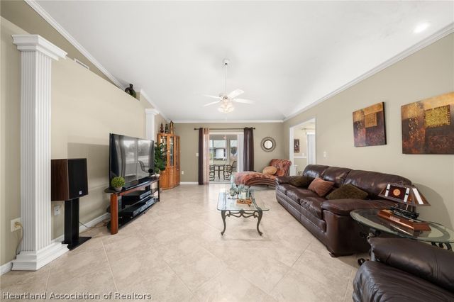 200 Maple Lane, Sebring, FL 33876