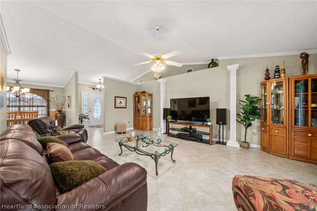 200 Maple Lane, Sebring, FL 33876