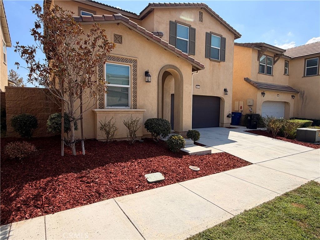 4927 S Tangerine, Ontario, CA 91762 — photo 2