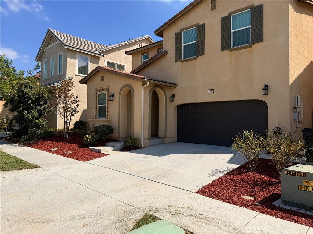4927 S Tangerine, Ontario, CA 91762 — photo 3