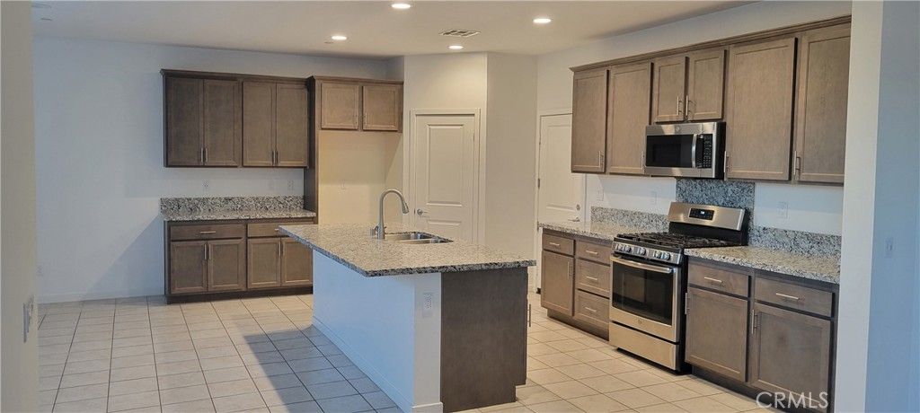 4927 S Tangerine, Ontario, CA 91762 — photo 4