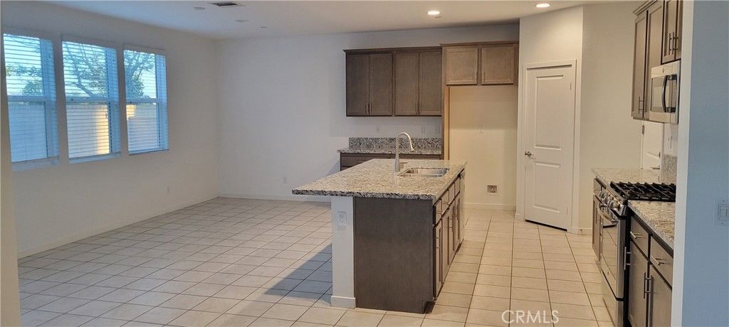 4927 S Tangerine, Ontario, CA 91762 — photo 5