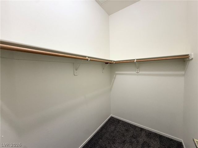 10245 South Maryland Parkway 208, Las Vegas, NV 89183