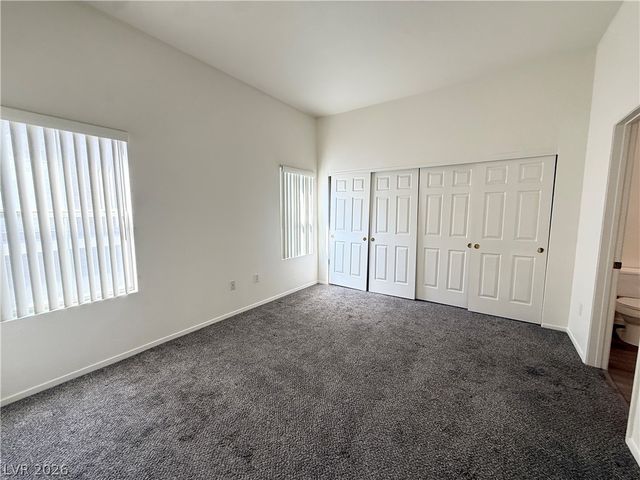 10245 South Maryland Parkway 208, Las Vegas, NV 89183