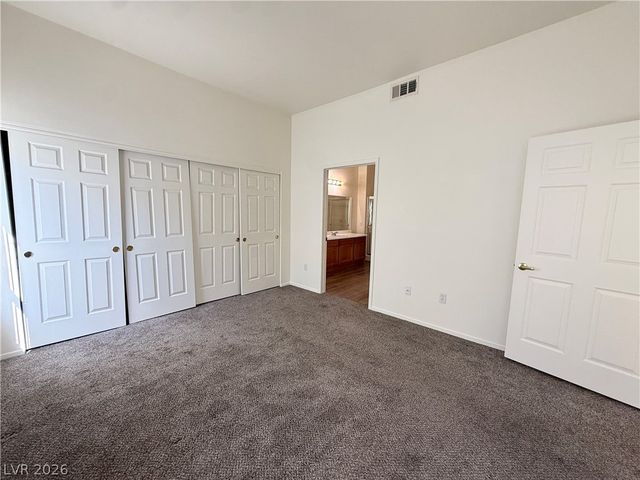 10245 South Maryland Parkway 208, Las Vegas, NV 89183