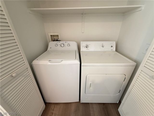 10245 South Maryland Parkway 208, Las Vegas, NV 89183