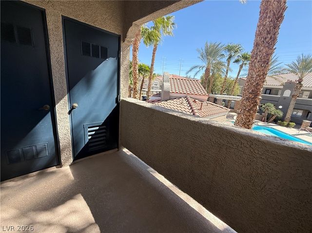 10245 South Maryland Parkway 208, Las Vegas, NV 89183