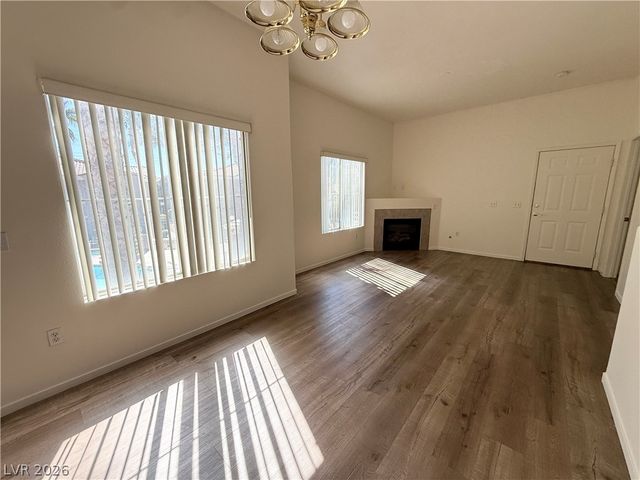 10245 South Maryland Parkway 208, Las Vegas, NV 89183