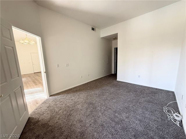 10245 South Maryland Parkway 208, Las Vegas, NV 89183