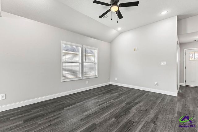125 Northsky Drive, Warner Robins, GA 31093