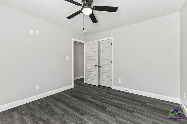 125 Northsky Drive, Warner Robins, GA 31093