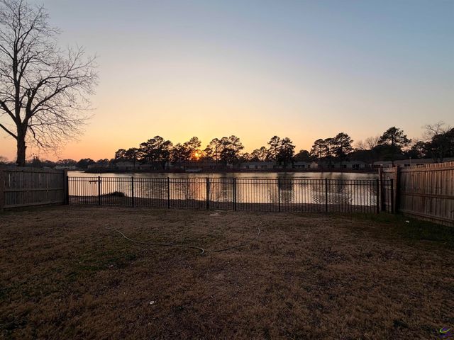 125 Northsky Drive, Warner Robins, GA 31093