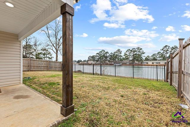 125 Northsky Drive, Warner Robins, GA 31093