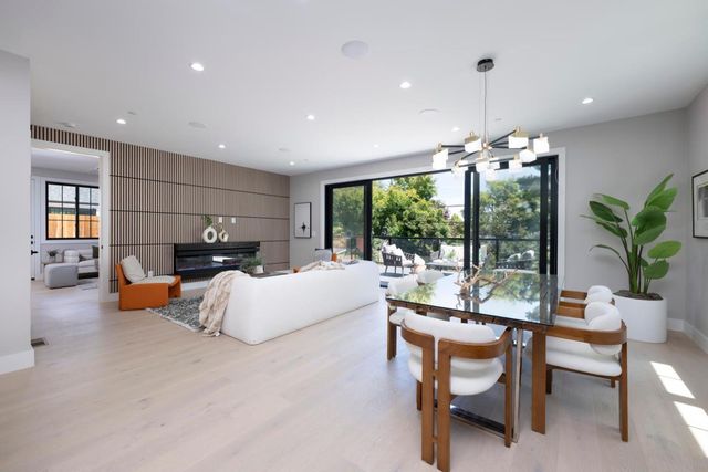 1472 Drake Avenue, Burlingame, CA 94010