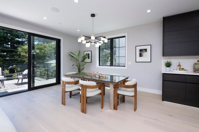 1472 Drake Avenue, Burlingame, CA 94010