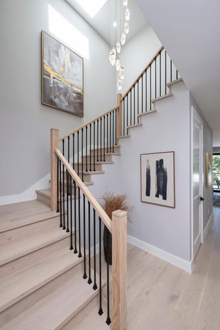 1472 Drake Avenue, Burlingame, CA 94010