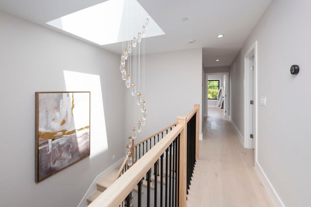 1472 Drake Avenue, Burlingame, CA 94010