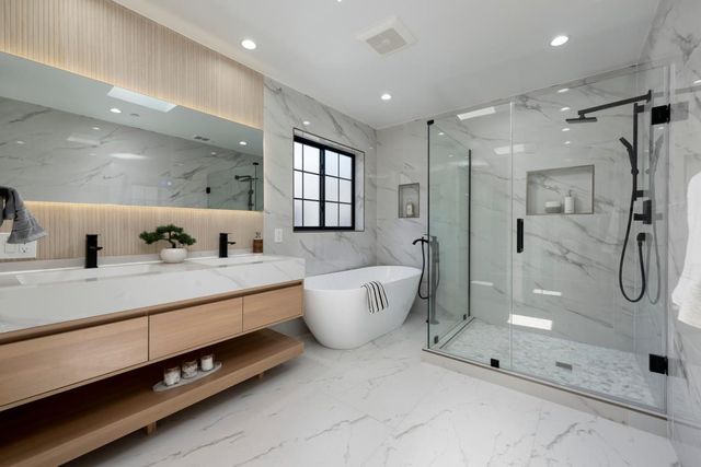 1472 Drake Avenue, Burlingame, CA 94010