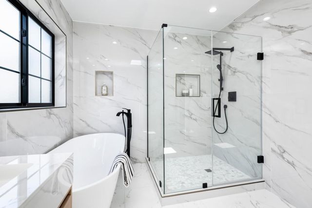 1472 Drake Avenue, Burlingame, CA 94010