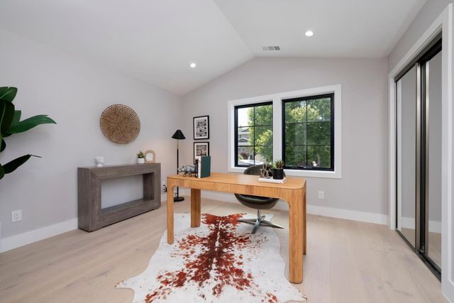 1472 Drake Avenue, Burlingame, CA 94010