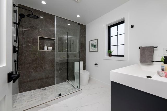 1472 Drake Avenue, Burlingame, CA 94010