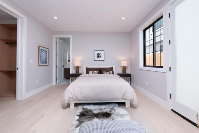 1472 Drake Avenue, Burlingame, CA 94010
