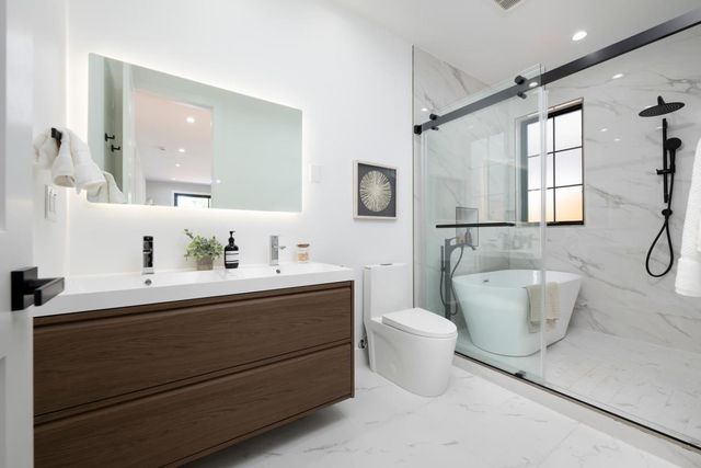 1472 Drake Avenue, Burlingame, CA 94010