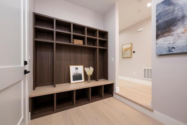 1472 Drake Avenue, Burlingame, CA 94010