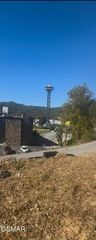 W Holly Ridge Lot 5, Gatlinburg, TN 37738