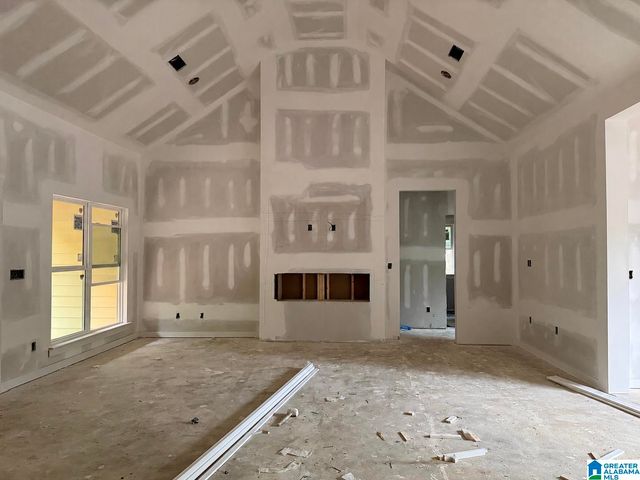 490 19TH STREET, Calera, AL 35040