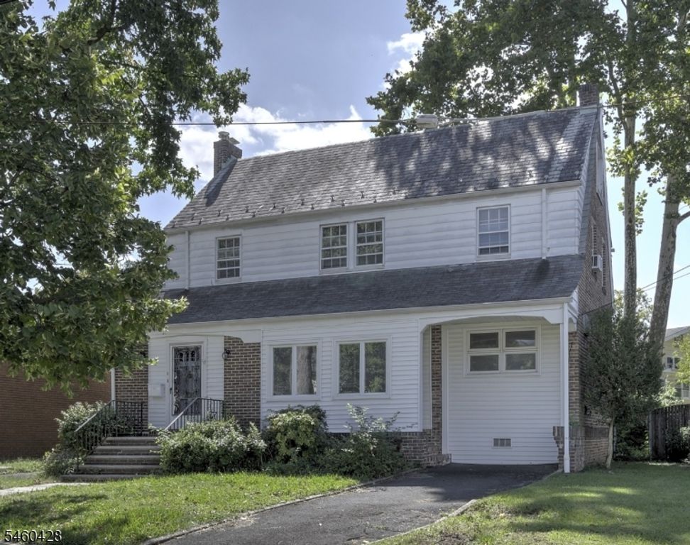 8 Decker Ave, Elizabeth City, NJ 07208 — photo 2