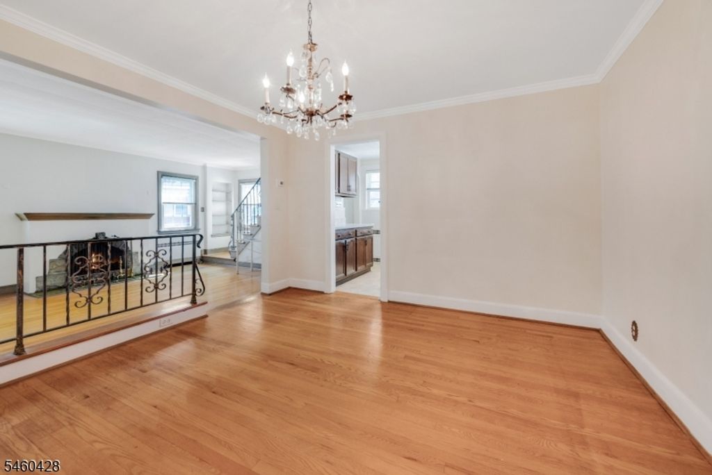 8 Decker Ave, Elizabeth City, NJ 07208 — photo 5