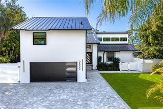 2500 MONTEREY STREET, Sarasota, FL 34231