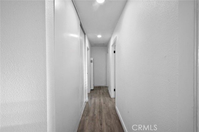 641 Ashcomb, La Puente, CA 91744