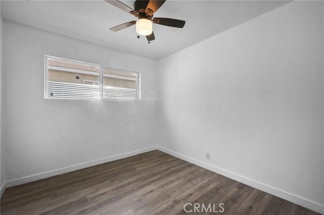 641 Ashcomb, La Puente, CA 91744