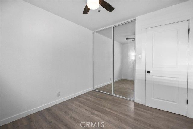 641 Ashcomb, La Puente, CA 91744