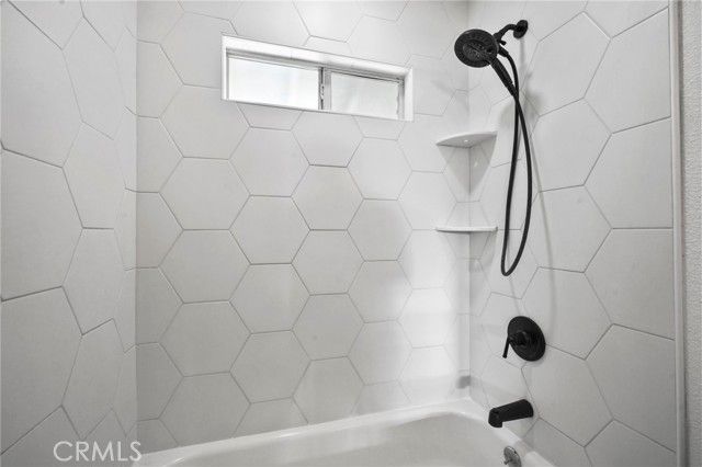 641 Ashcomb, La Puente, CA 91744