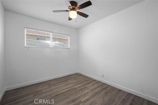 641 Ashcomb, La Puente, CA 91744