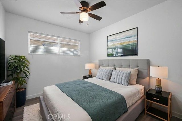 641 Ashcomb, La Puente, CA 91744